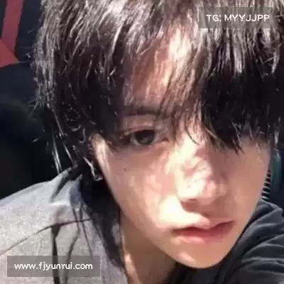 焦煊渊
