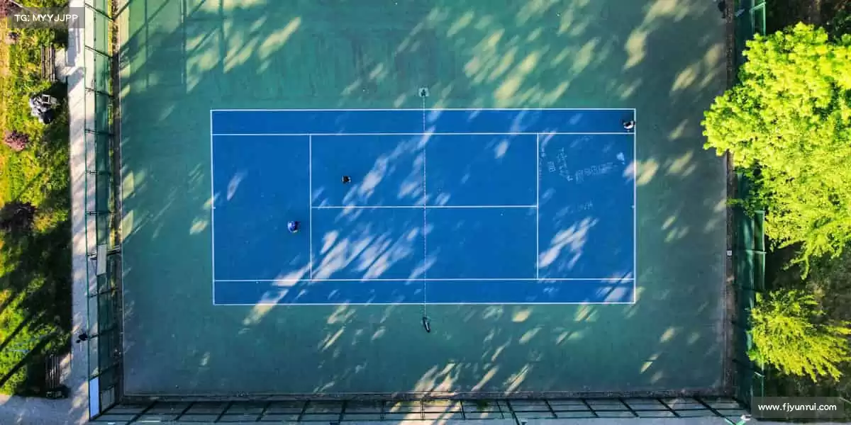 slider-1 Image